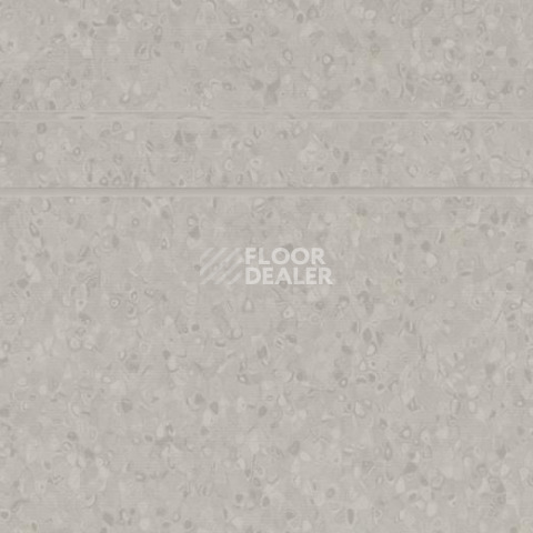 Forbo Sphera Element 50029 taupe фото 2 | FLOORDEALER
